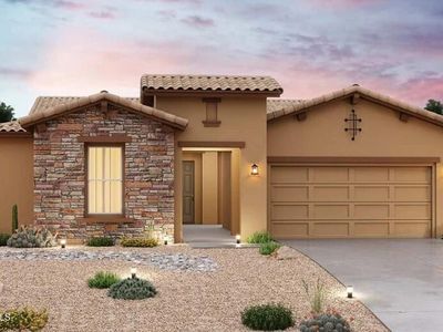 20111 W San Miguel Ave, Litchfield Park, AZ, 85340