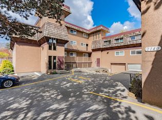 2138-2140 N 112th St #204, Seattle, WA 98133