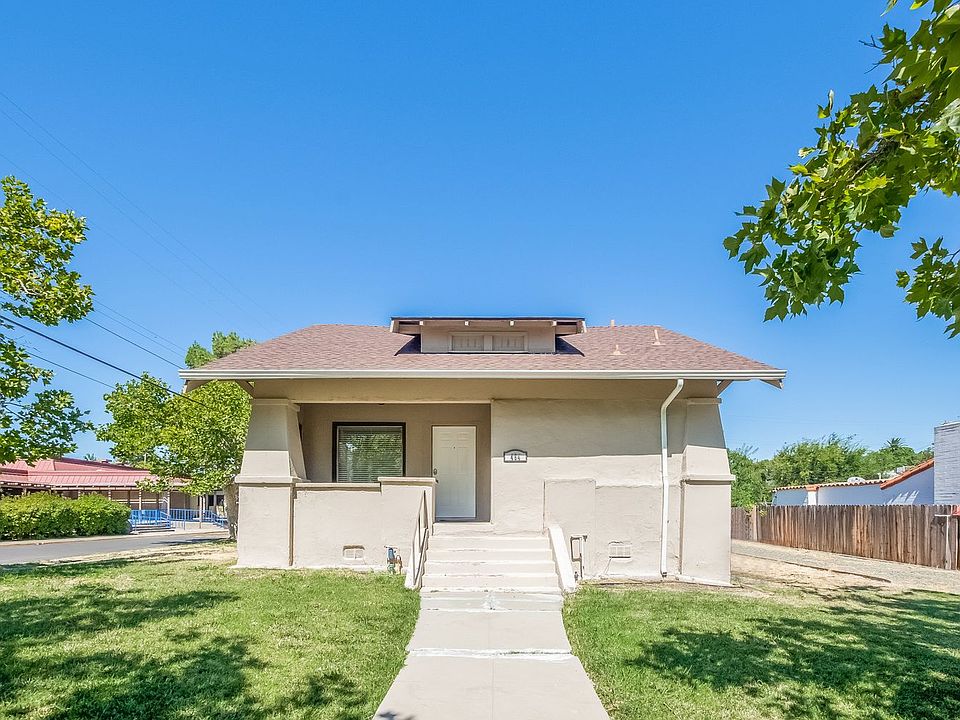 464 S Front St, Rio Vista, CA 94571 Zillow
