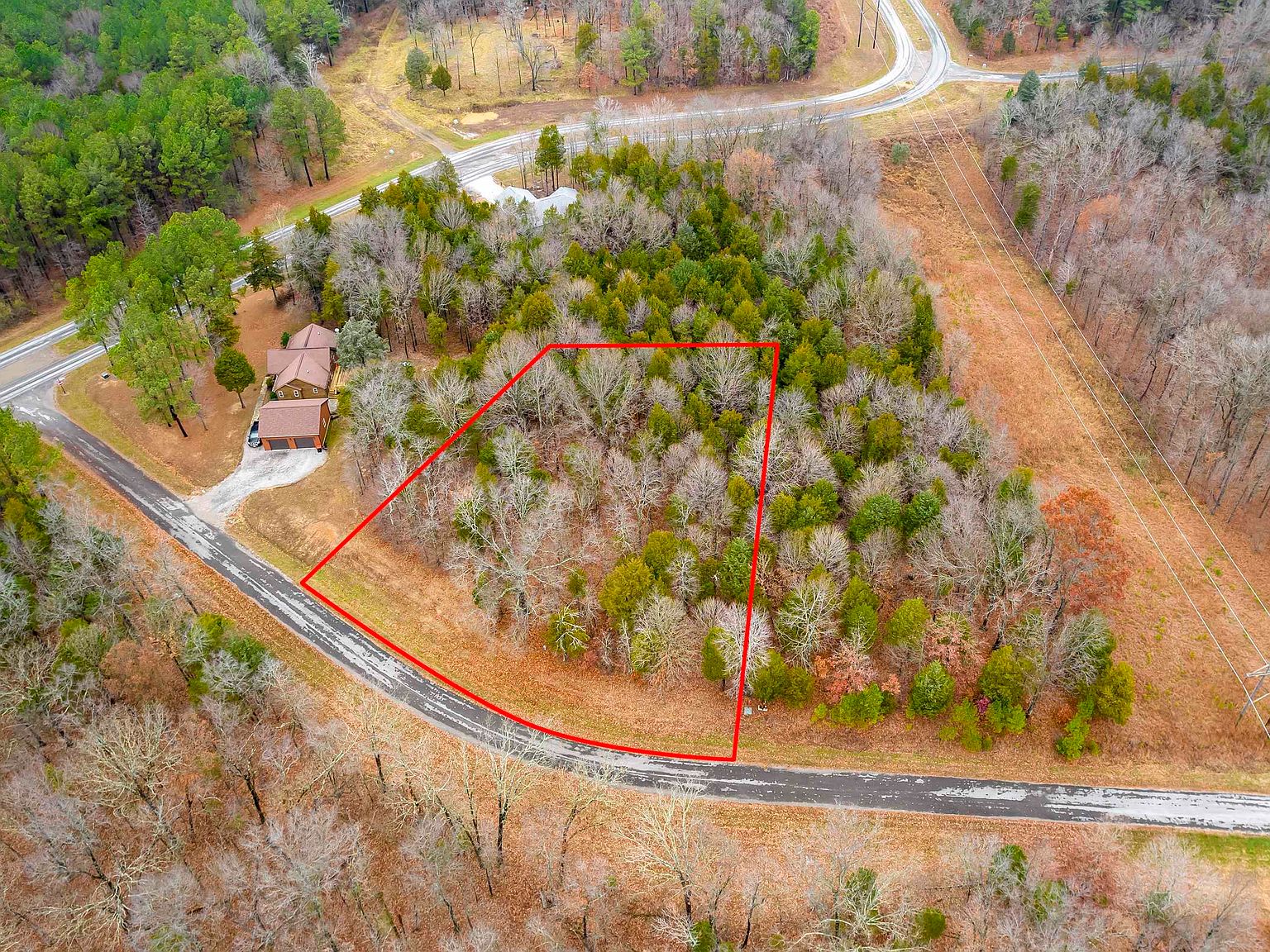 45 Pecan Ln, Goreville, IL 62939 MLS QC4253108 Zillow