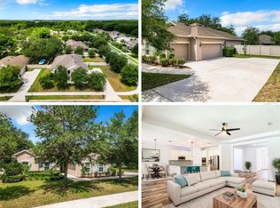 4420 Marigold Isle Ave, Apopka, FL 32712