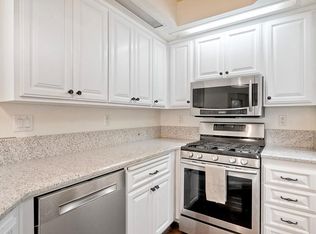 5251 Hubbert St, Oceanside, CA 92056