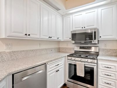 5251 Hubbert St, Oceanside, CA, 92056