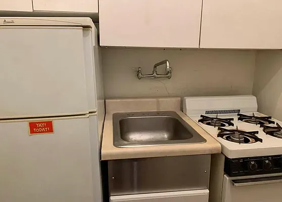 Rented by Highline Residential | media 15