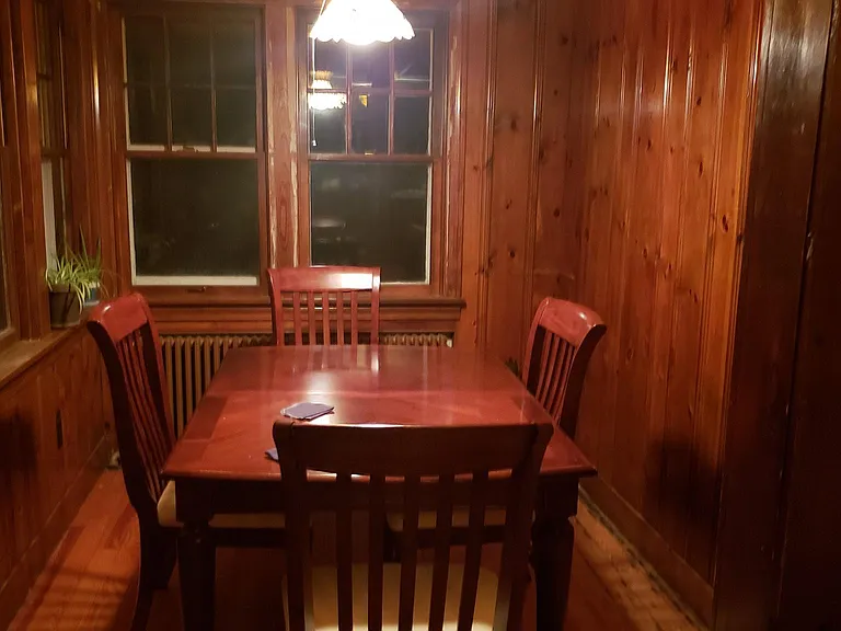 14 Riebel Way — Photo 7