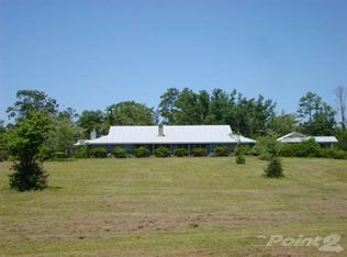 84253 N Factory Rd, Folsom, LA 70437