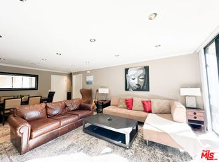 7320 Hawthorn Ave APT 106, Los Angeles, CA 90046