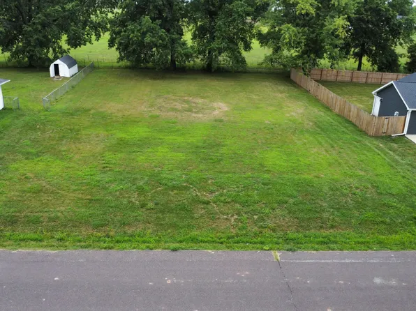 LOT 3 Kroner Dr, Moberly, MO 65270