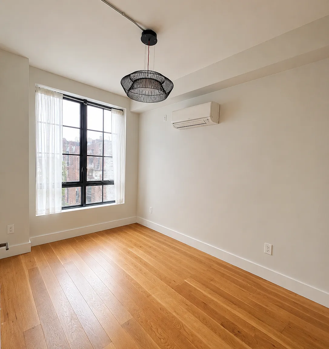 226 East 122nd Street — Photo 4