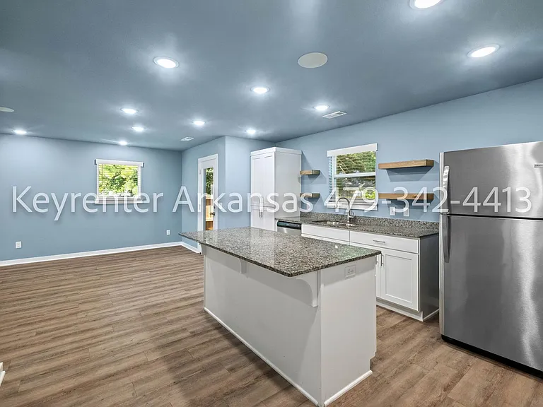 899 N Rupple Rd #121 — Photo 10