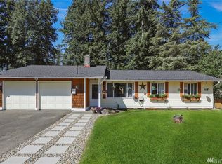 30913 149th Ave SE, Kent, WA 98042