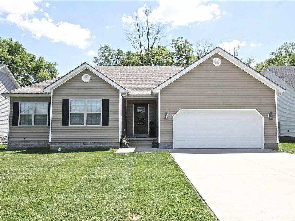 1st image of 515 Sweet Birch Ct
