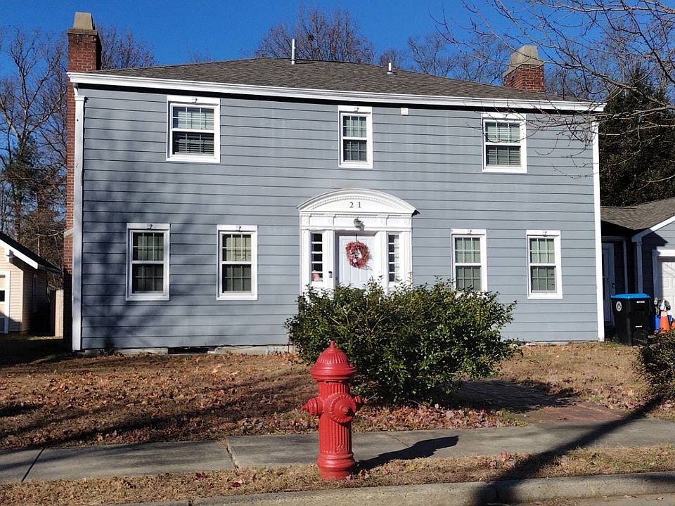 1st image of 21 Summit Ave