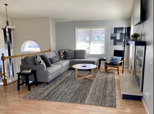 720 Ocean Rd, Madison, WI 53713