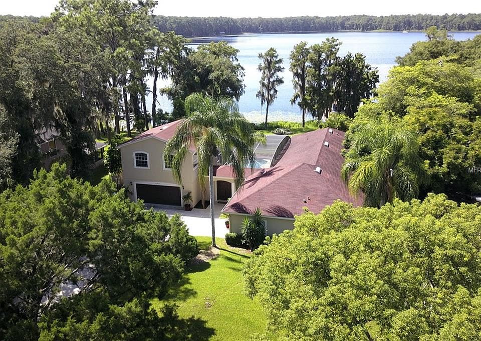 16974 Lake Pickett Rd, Orlando, FL 32820 | Zillow