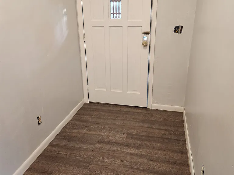 6860 S Holly Oak Point — Photo 11