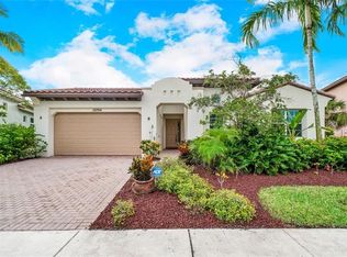 12294 NW 80th Pl, Pompano Beach, FL 33076