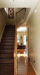 2nd image of 118 E Esther St #B