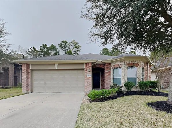 24630 Twisted Birch Ct, Spring, TX 77373