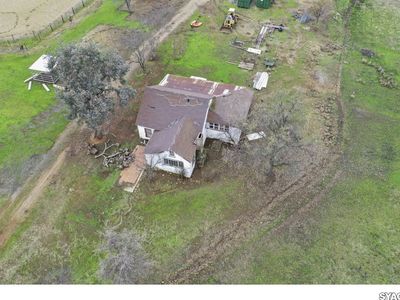 6224 Upper Palermo Rd, Oroville, CA, 95966