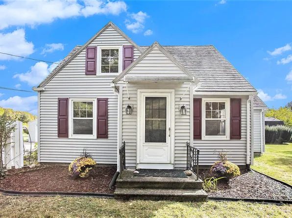 5459 Capital Ave SW, Battle Creek, MI 49015