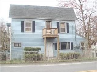 497 Route 376, Hopewell Junction, NY 12533