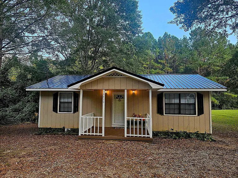 5930 Alexandria Jacksonvle Hwy — Photo 1