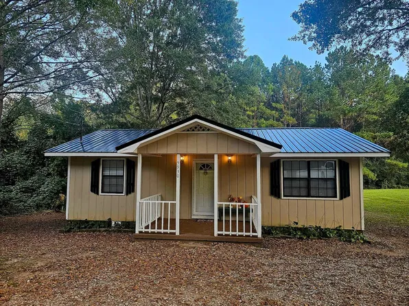 5930 Alexandria Jacksonvle Hwy, Jacksonville, AL 36265