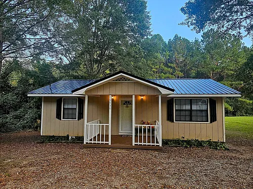 5930 Alexandria Jacksonvle Hwy Photo 1