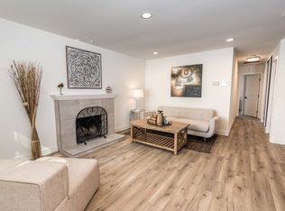 4674 Tango Way, San Jose, CA 95111