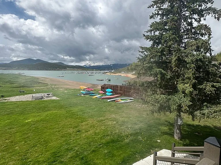 144 Gold Run Cir #2 — Photo 18