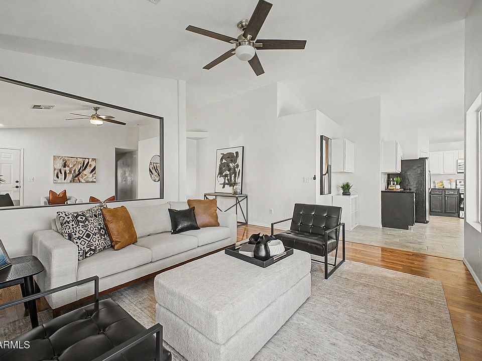 1st image of 7466 E NIDO Avenue
