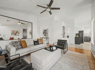 7466 E NIDO Avenue, Mesa, AZ 85209