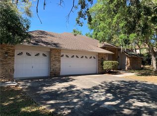 7505 Oak Tree Ln, Spring Hill, FL 34607