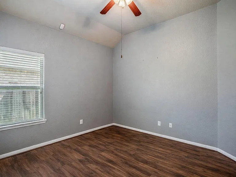5319 Claymore Meadow Ln — Photo 28