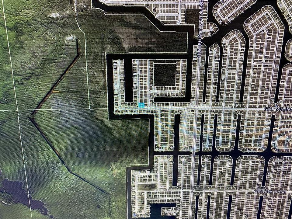 1st image of 1601 NW 43rd Ave