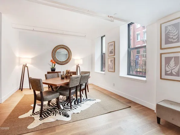 133 Mulberry Street image 1 of 5