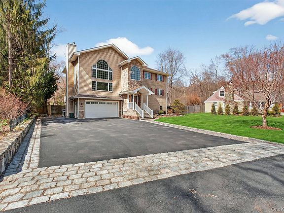 2nd image of 23 Ruth Road