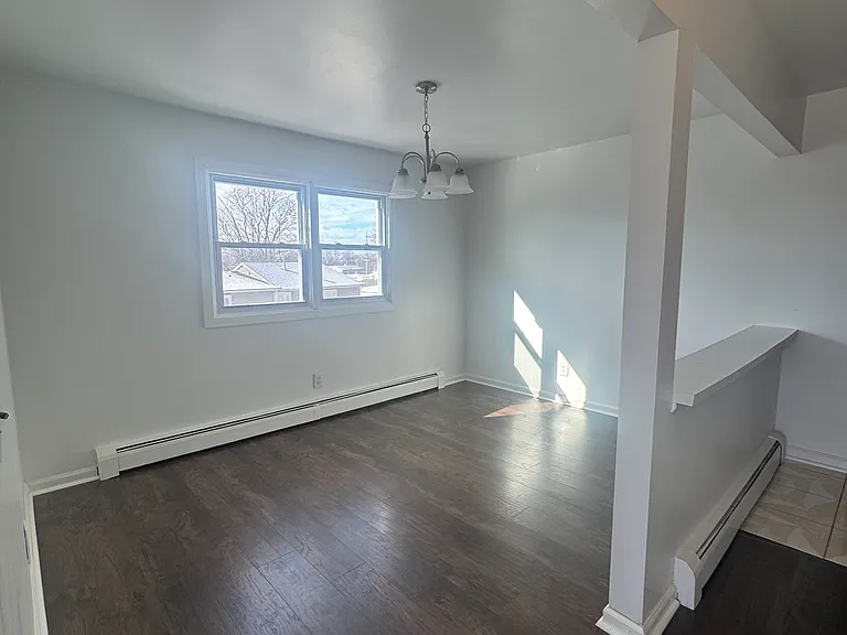121 Garfield Ave #3 — Photo 3