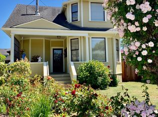 145 De La Costa Ave, Santa Cruz, CA 95060
