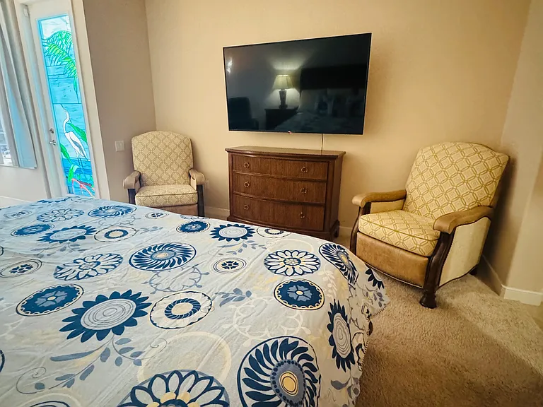6520 Windjammer Pl — Photo 23