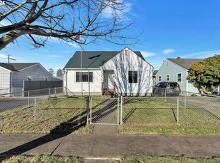2746 Colorado St, Longview, WA 98632