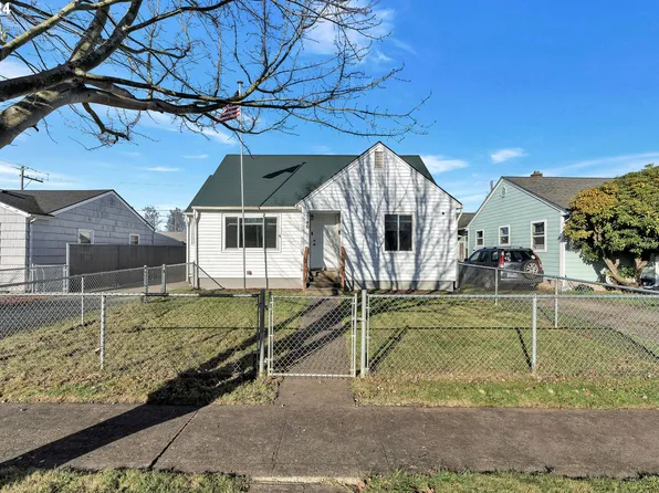 2746 Colorado St, Longview, WA 98632