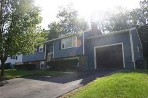 4th image of 30 Vespa Ln