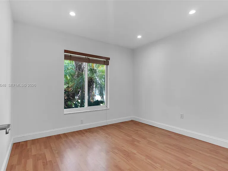 11728 SW 97th St — Photo 24