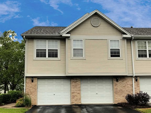 2nd image of 9226 Waterfall Glen Blvd