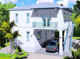 2 Fishermans Trl, Key Largo, FL 33037