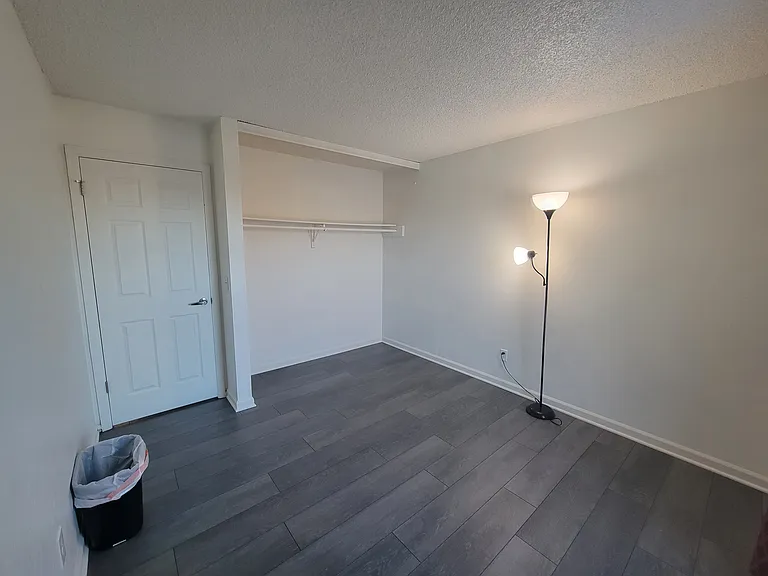 2483 S Laredo St — Photo 5