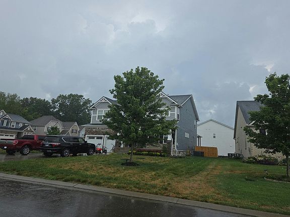 2nd image of 1501 Allwood Ave