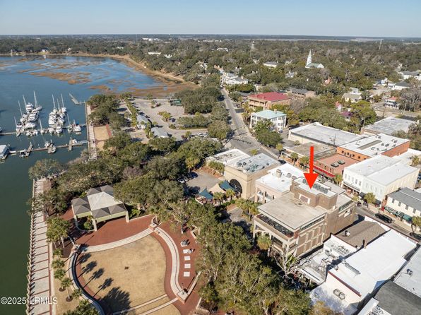916 Bay St, Beaufort, SC 29902
